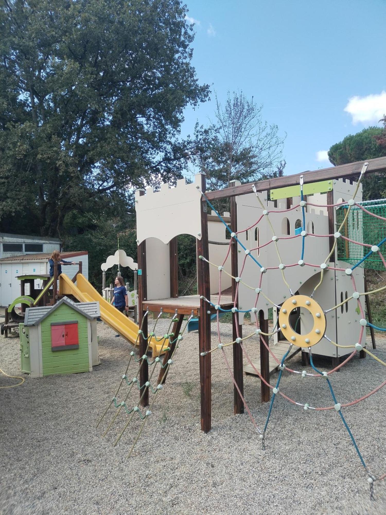 Camping Nature Le Valenty Mobil-Home-Dordogne Panoramique Clim Piscine Soturac Exterior photo